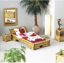 Manufacturers Exporters and Wholesale Suppliers of Bamboo Furniture South Tripura Tripura